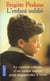 L'enfant oublie