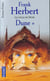 Dune Tome 1