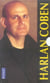 Coffret harlan coben (édition 2005)