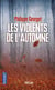 Les Violents de l'automne