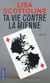Ta Vie Contre La Mienne