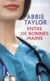 Entre De Bonnes Mains