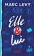 Elle & lui