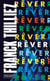Rêver - édition collector