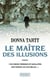 Le maître des illusions