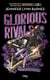 The Grandest Game Tome 2 : Glorious rivals