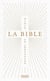 La Bible de Jérusalem