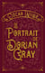 Le Portrait de Dorian Gray