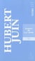 Lectures du XIXe siècle Tome 1