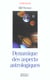 Dynamique des aspects astrologiques