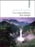 La concordance des temps