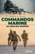 Commandos marine - au coeur des tempêtes