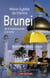 Brunei - de la thalassocratie à la rente