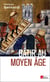 Bâtir au moyen âge