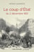 Le coup d'etat du 2 décembre 1851