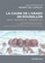 Revues & Séries : la caune de l'arago en Roussillon entre -600 000 et -400 000 ans