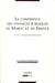La cohérence des finances publiques au Maroc et en France - actes du colloque de Rabat