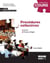 Procédures collectives (2e édition)