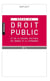 Revue du droit public n.2017/4
