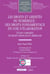 Les droits et libertés du numérique : des droits fondamentaux en voie d'élaboration t.165 : étude comparée en droit français et américain
