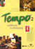 Tempo 2 - livre eleve