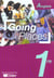 Going places