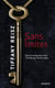 Sans limites