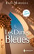 Les dunes bleues : l'héritière du cheikh, la princesse des dunes bleues, la beauté des sables