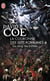 La couronne des sept royaumes Tome 6 - le sang des traîtres