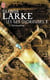 Les îles glorieuses Tome 1 - clairvoyante Ré des clans