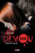 Demon inside Tome 3 - trouve moi  ?
