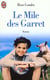 Mile des garret (le)