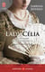 Les hussards de Halstead Hall Tome 5 - Lady Célia