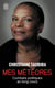 Mes météores - combats politiques au long cours