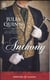 La chronique des Bridgerton Tome 2 : Anthony