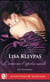 Les Hathaway Tome 5 : l'amour l'apres-midi