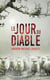 Le jour du diable