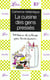 La cuisine des gens presses
