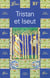 Tristan et iseut
