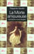 Morte amoureuse suivi de une nuit de cleopatre (la)