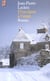 D'un hiver a l'autre