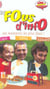 Fous d'infos (les) - les moments les plus fous !