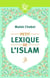 Petit lexique de l'Islam