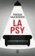 La psy