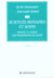 Sciences humaines et soins. manuel a l'usage des professions de soins 2ed - pod
