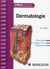 Dermatologie