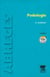 Podologie