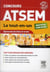 Le tout-en-un - concours atsem - épreuves écrite et orale (3e édition)