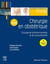 Chirurgie en obstétrique - chirurgie de la femme enceinte et de l'accouchement (2e édition)