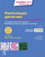 Pathologie générale - enseignement thématique - biopathologie tissulaire, cellulaire et moléculaire (3e édition)